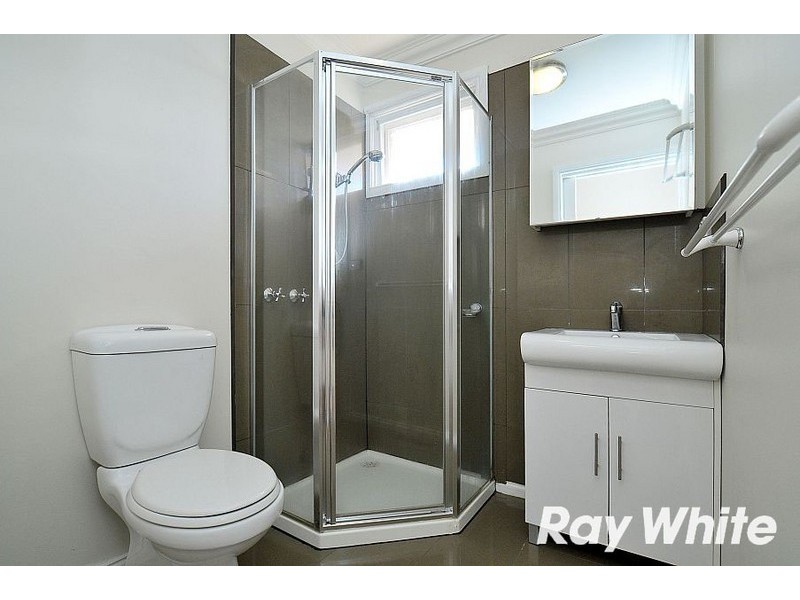 1/1 Giselle Avenue, Wantirna South VIC 3152