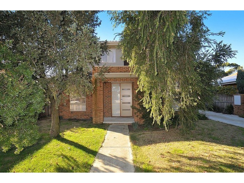 1/17 Tyner Road, Wantirna South VIC 3152