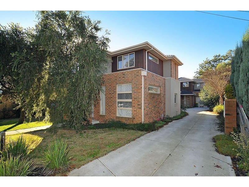 1/17 Tyner Road, Wantirna South VIC 3152