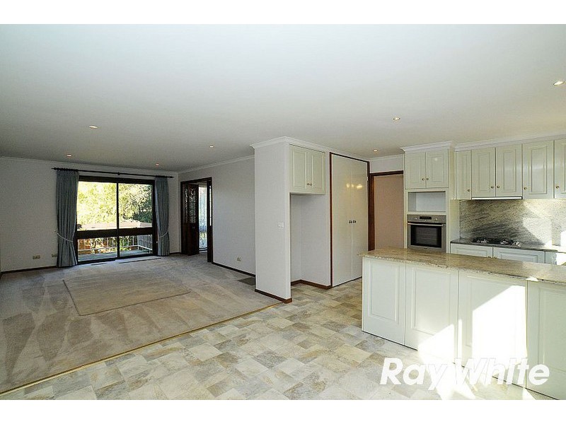 23 Waterman Drive, Wantirna VIC 3152