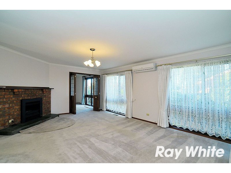 23 Waterman Drive, Wantirna VIC 3152