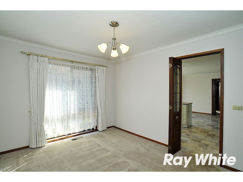 23 Waterman Drive, Wantirna VIC 3152