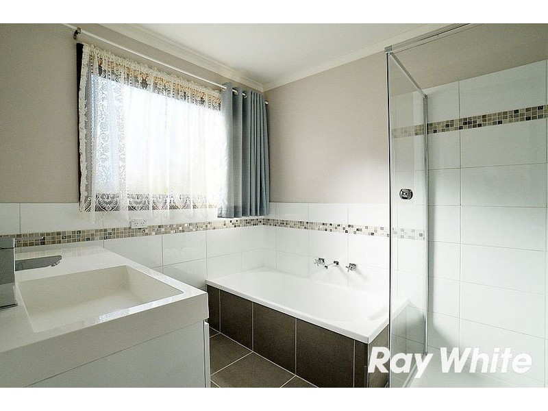 23 Waterman Drive, Wantirna VIC 3152