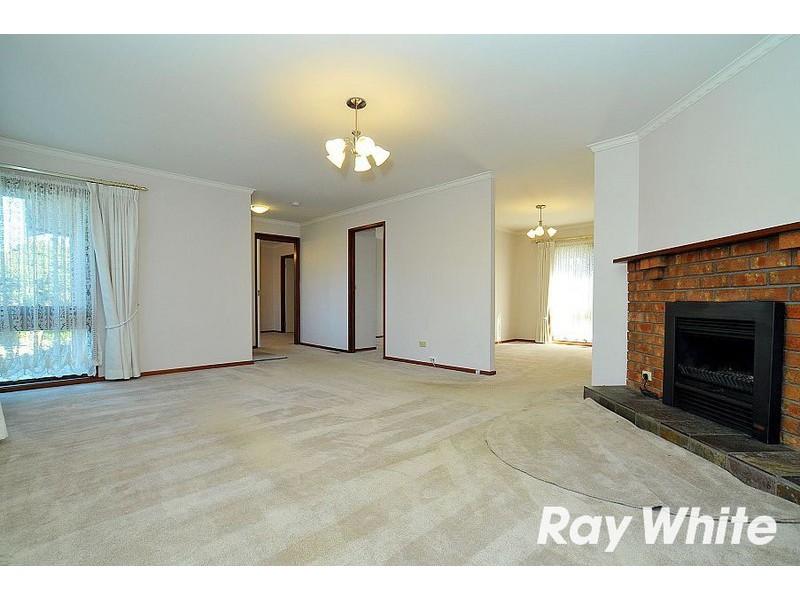 23 Waterman Drive, Wantirna VIC 3152