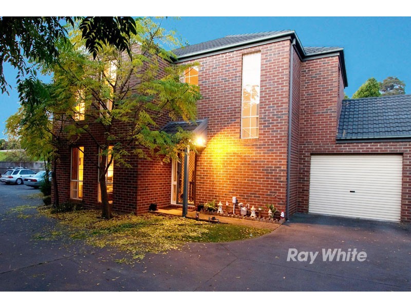 16/19 Sovereign Place, Wantirna South VIC 3152