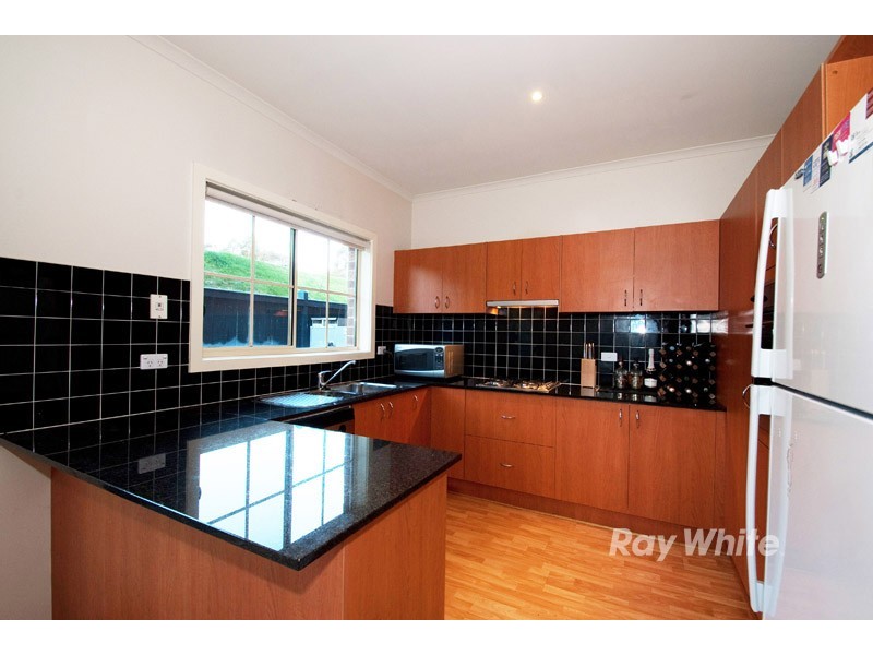 16/19 Sovereign Place, Wantirna South VIC 3152