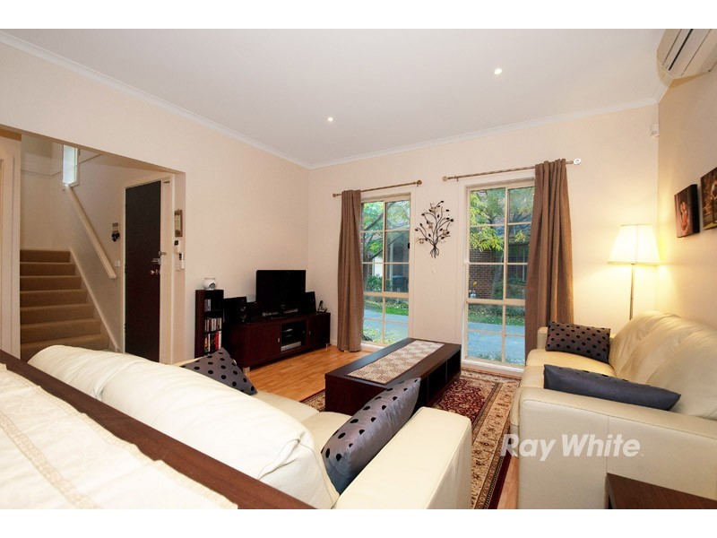 16/19 Sovereign Place, Wantirna South VIC 3152