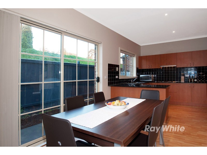 16/19 Sovereign Place, Wantirna South VIC 3152