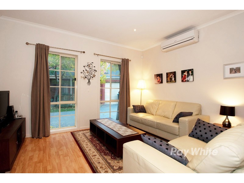 16/19 Sovereign Place, Wantirna South VIC 3152