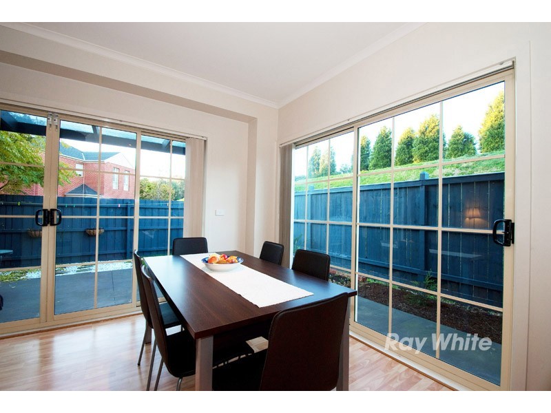 16/19 Sovereign Place, Wantirna South VIC 3152