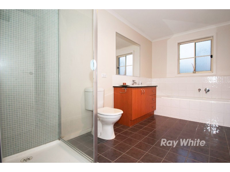 16/19 Sovereign Place, Wantirna South VIC 3152