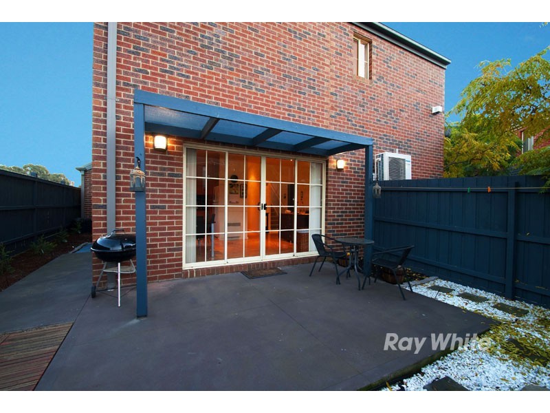 16/19 Sovereign Place, Wantirna South VIC 3152
