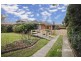 2 Hertford Court, Wantirna South VIC 3152