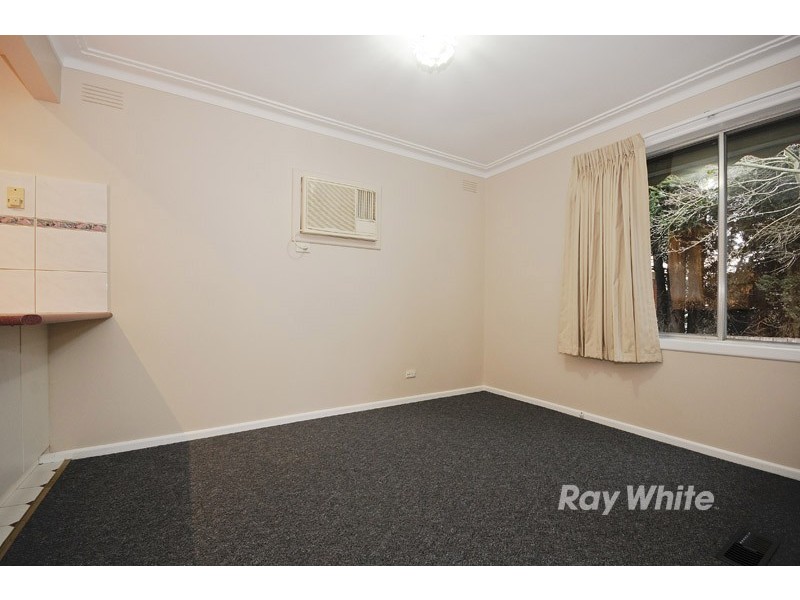2 Hertford Court, Wantirna South VIC 3152