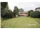 2 Hertford Court, Wantirna South VIC 3152