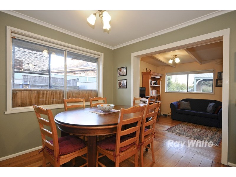 34 Kirrawee Avenue, Wantirna South VIC 3152