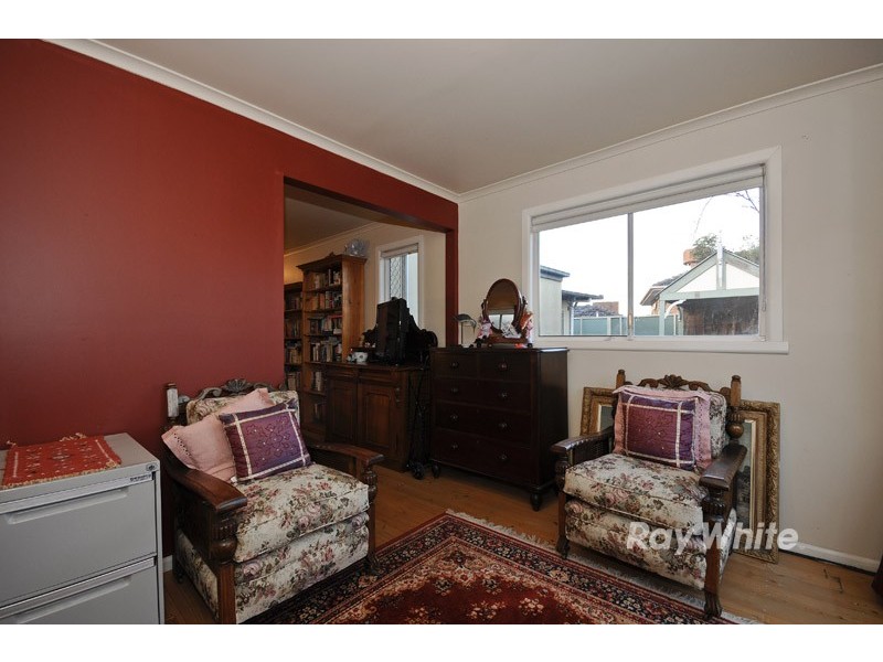 34 Kirrawee Avenue, Wantirna South VIC 3152