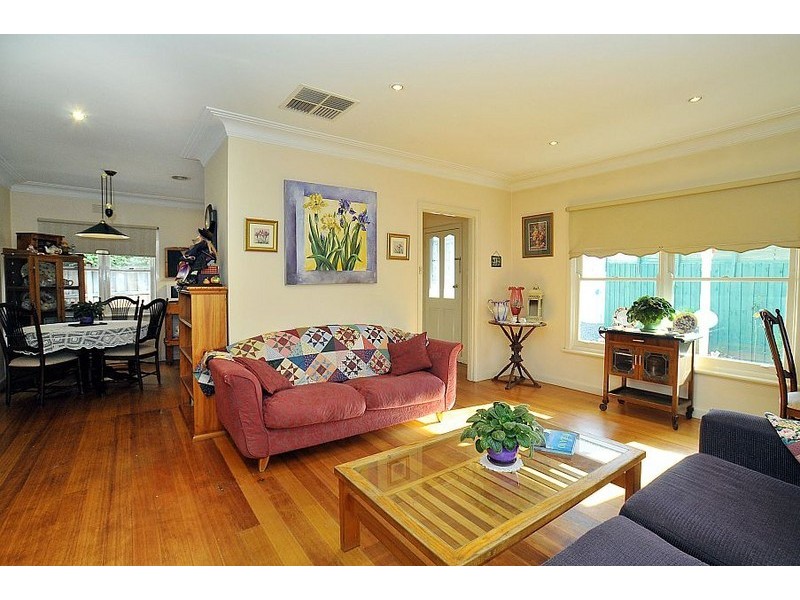 2/36 Olive Grove, Boronia VIC 3155