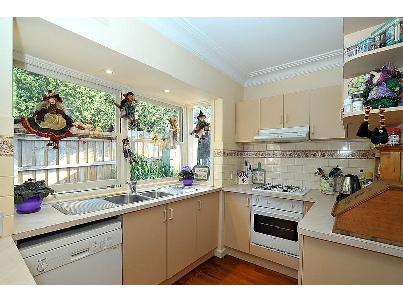 2/36 Olive Grove, Boronia VIC 3155