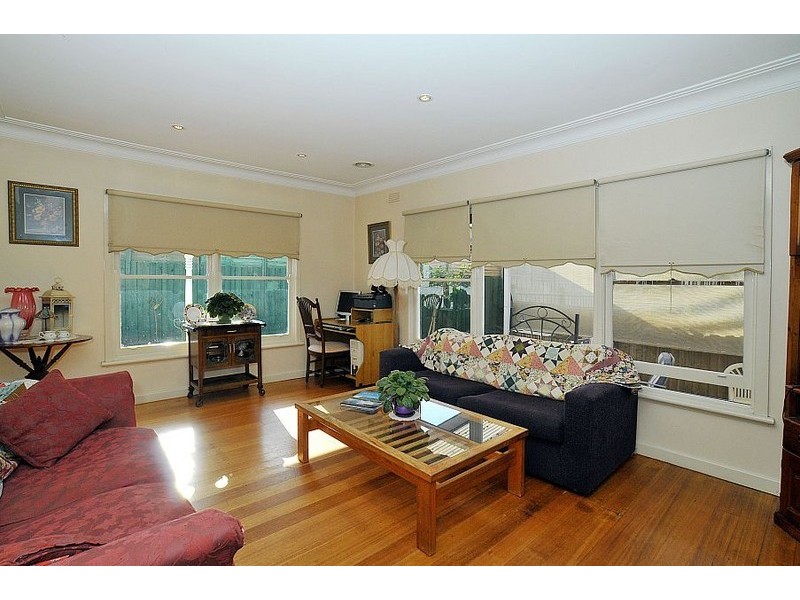 2/36 Olive Grove, Boronia VIC 3155