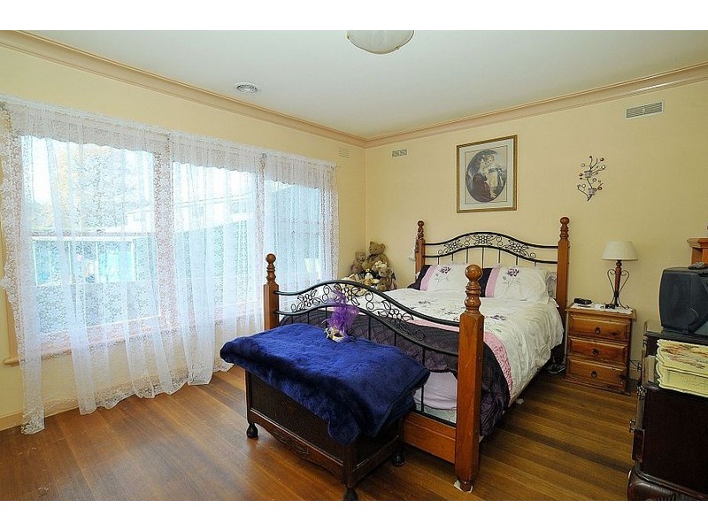 2/36 Olive Grove, Boronia VIC 3155