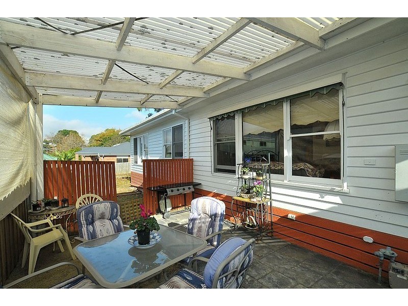 2/36 Olive Grove, Boronia VIC 3155