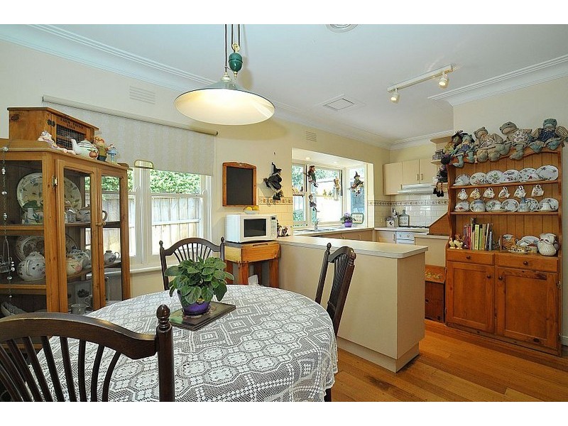 2/36 Olive Grove, Boronia VIC 3155