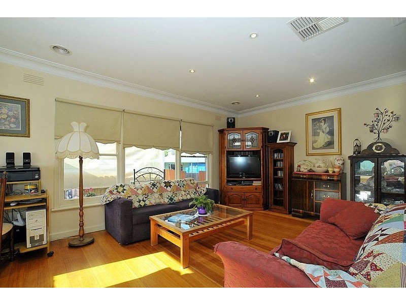 2/36 Olive Grove, Boronia VIC 3155