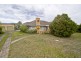 89 Stud Road, Bayswater VIC 3153