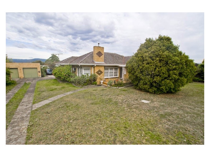 89 Stud Road, Bayswater VIC 3153