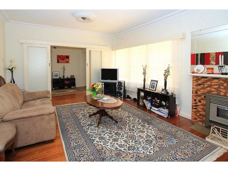 89 Stud Road, Bayswater VIC 3153