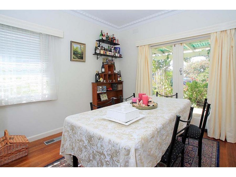 89 Stud Road, Bayswater VIC 3153