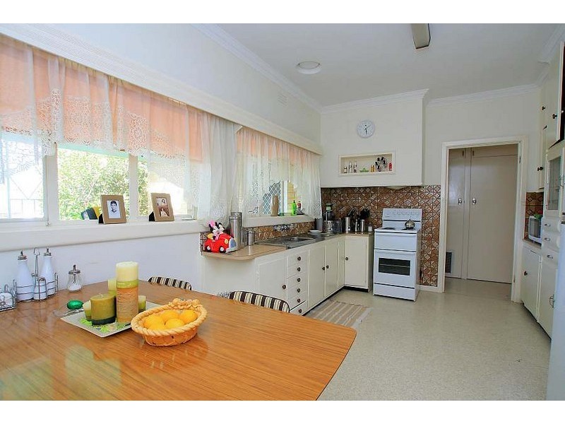 89 Stud Road, Bayswater VIC 3153