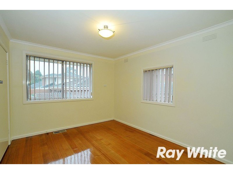 6 Vincent Street, Bayswater VIC 3153