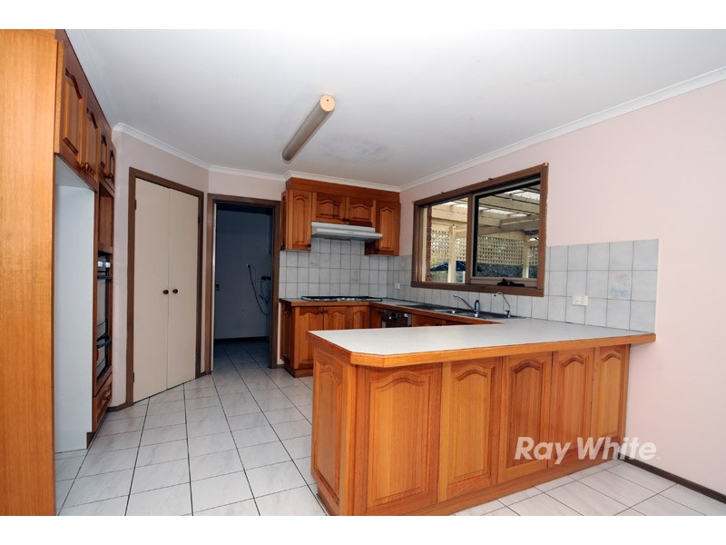 19 Jenola Parade, Wantirna South VIC 3152