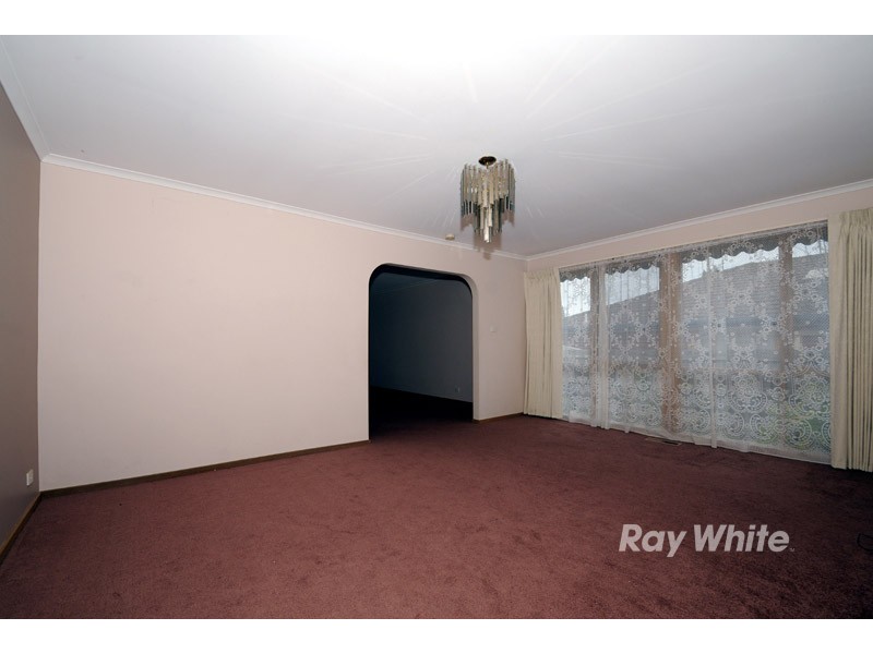 19 Jenola Parade, Wantirna South VIC 3152