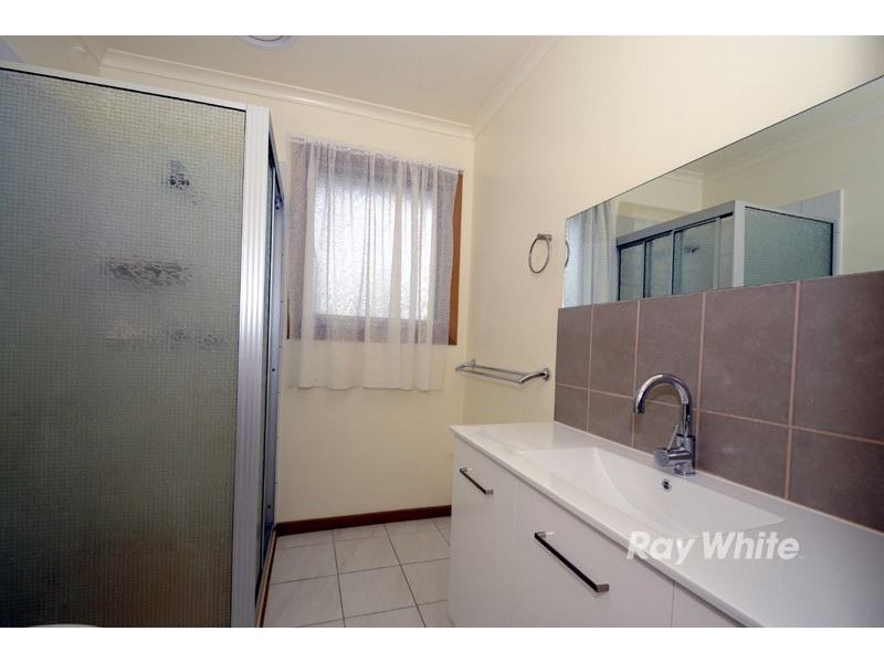 19 Jenola Parade, Wantirna South VIC 3152