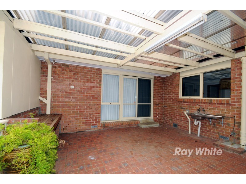 19 Jenola Parade, Wantirna South VIC 3152