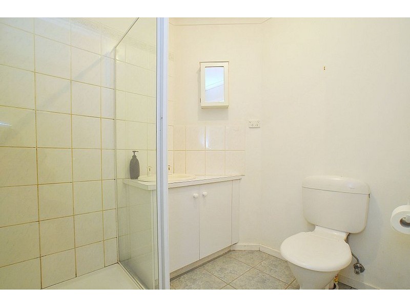 10 Locksley Close, Bayswater VIC 3153