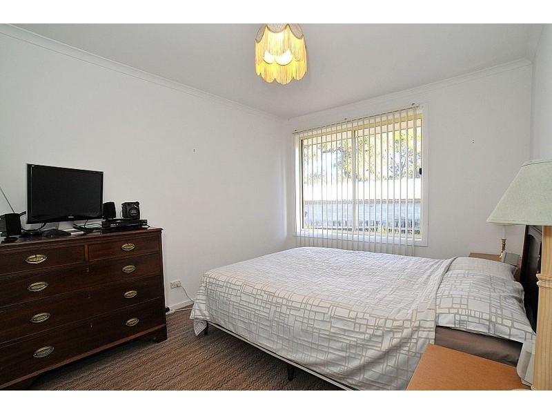 10 Locksley Close, Bayswater VIC 3153