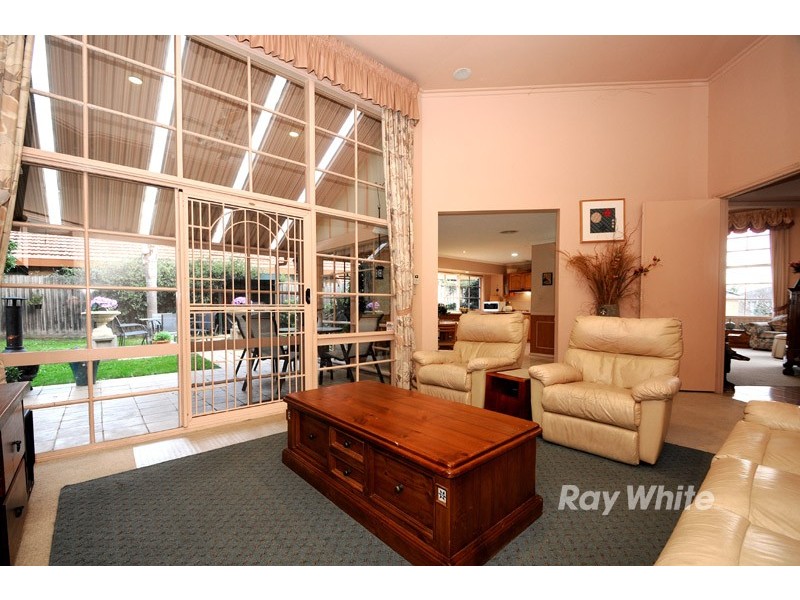 38 Jessica Close, Wantirna South VIC 3152