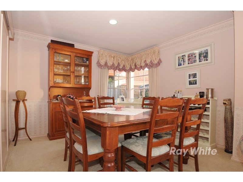 38 Jessica Close, Wantirna South VIC 3152