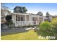 1/32 Kent Street, Knoxfield VIC 3180