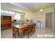 1/32 Kent Street, Knoxfield VIC 3180