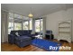 1/32 Kent Street, Knoxfield VIC 3180
