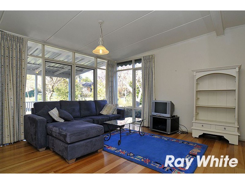 1/32 Kent Street, Knoxfield VIC 3180
