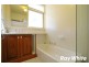 1/32 Kent Street, Knoxfield VIC 3180