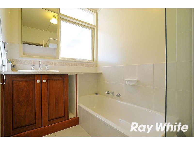 1/32 Kent Street, Knoxfield VIC 3180