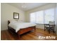 1/32 Kent Street, Knoxfield VIC 3180