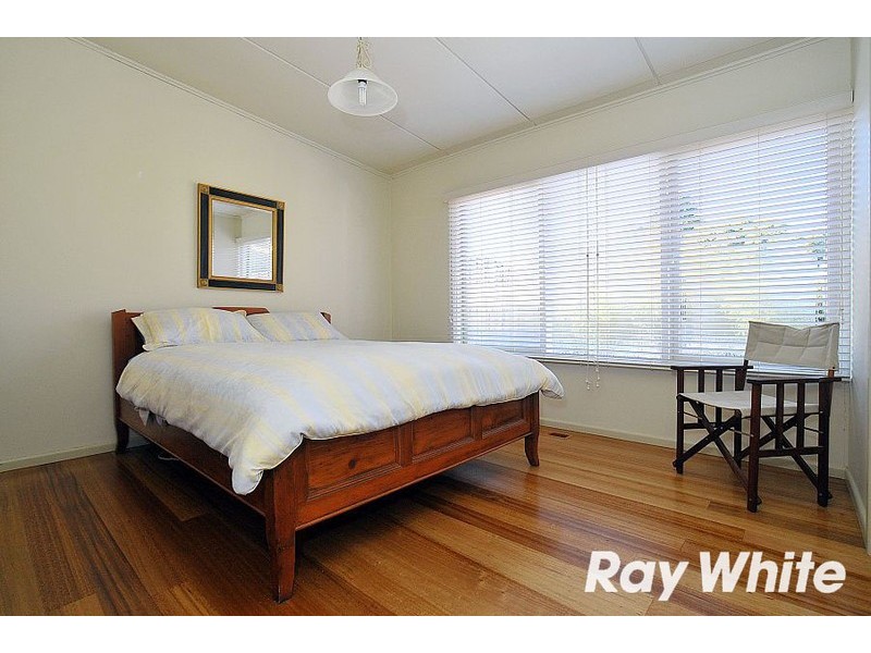 1/32 Kent Street, Knoxfield VIC 3180